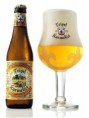 Triple Karmeliet 33cl